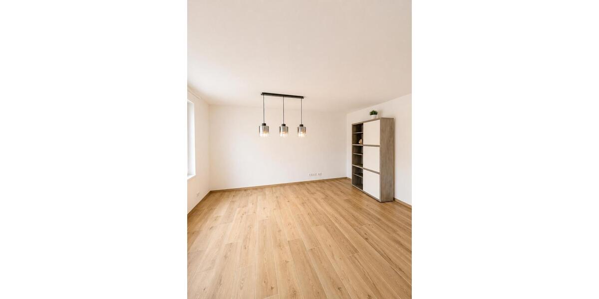 Erdgeschoßwohnung Legau - 3.5 Zimmer, 132 m&sup2;, 1.500&euro; | Angebot:26338925