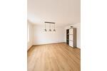 Erdgeschoßwohnung Legau - 3.5 Zimmer, 132 m&sup2;, 1.500&euro; | Angebot:26338925