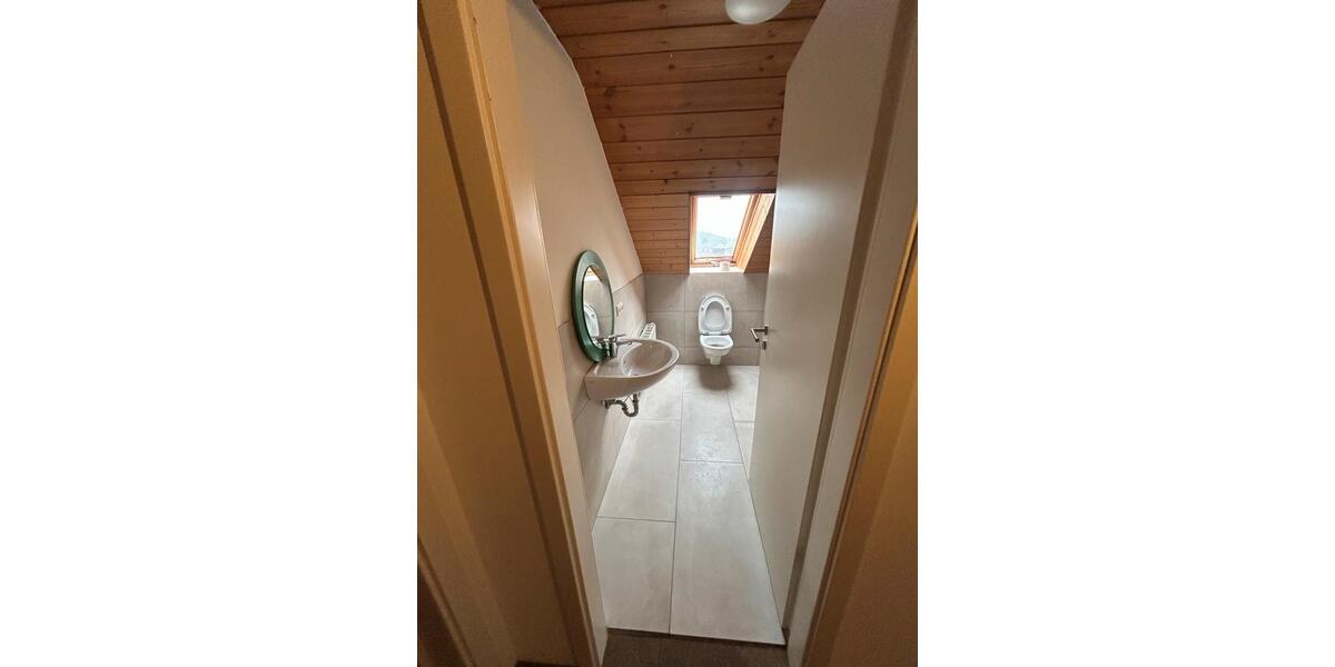 Einfamilienhaus Pöttmes - 17 Zimmer, 300 m&sup2;, 3.350&euro; | Angebot:24448406