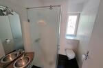 Bungalow Landau in der Pfalz - 8 Zimmer, 219 m&sup2;, 2.650&euro; | Angebot:26445773