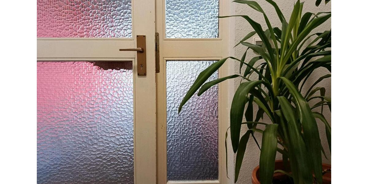 Erdgeschoßwohnung Filderstadt - 5 Zimmer, 84 m&sup2;, 1.061&euro; | Angebot:26484362