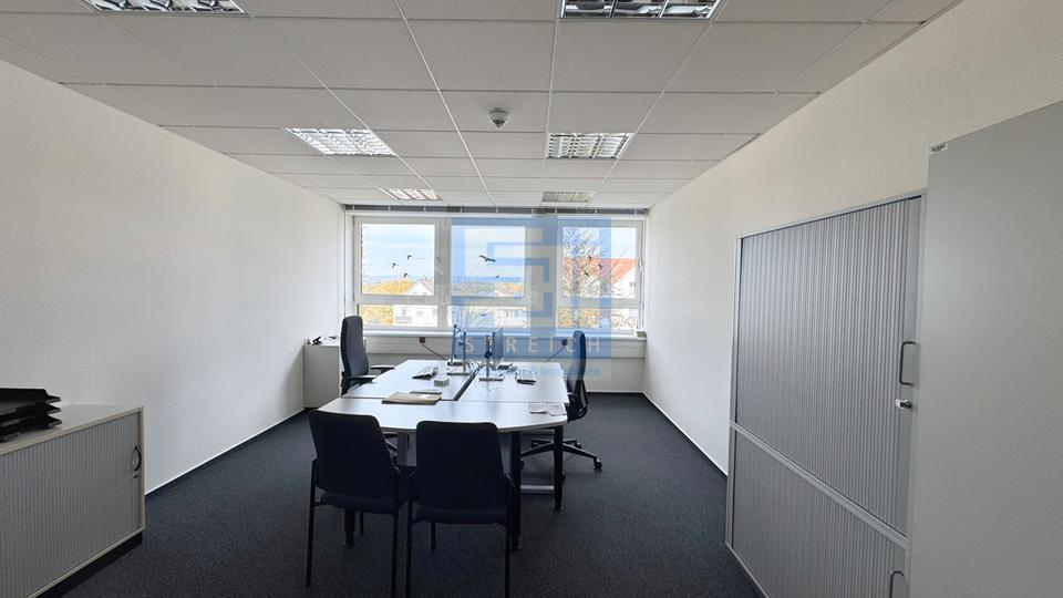 Gewerbeobjekt Löhne - 1.947&euro; | Angebot:24816378