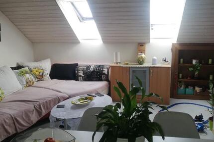 Wohnung Alteglofsheim - 2 Zimmer, 40 m&sup2;, 650&euro; | Angebot:26598129