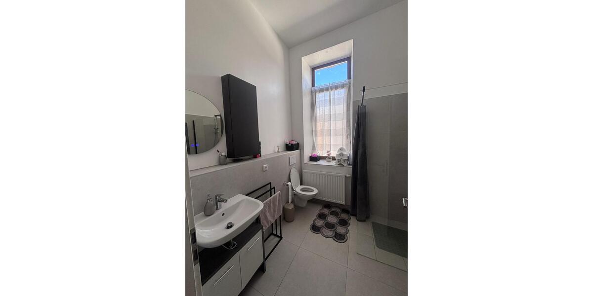 Loft - Studio - Atelier Maßbach - 4 Zimmer, 135 m&sup2;, 1.150&euro; | Angebot:22192755