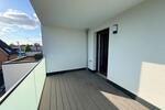 Etagenwohnung Burscheid - 4 Zimmer, 119 m&sup2;, 1.547&euro; | Angebot:26689509