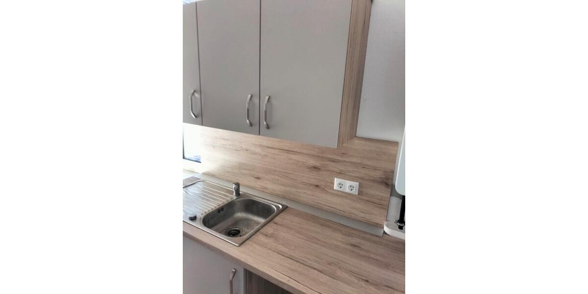 Etagenwohnung Stade - 3 Zimmer, 85 m&sup2;, 785&euro; | Angebot:25144059