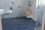 Dachgeschoßwohnung Dietmannsried - 2 Zimmer, 45 m&sup2;, 780&euro; | Angebot:26232123