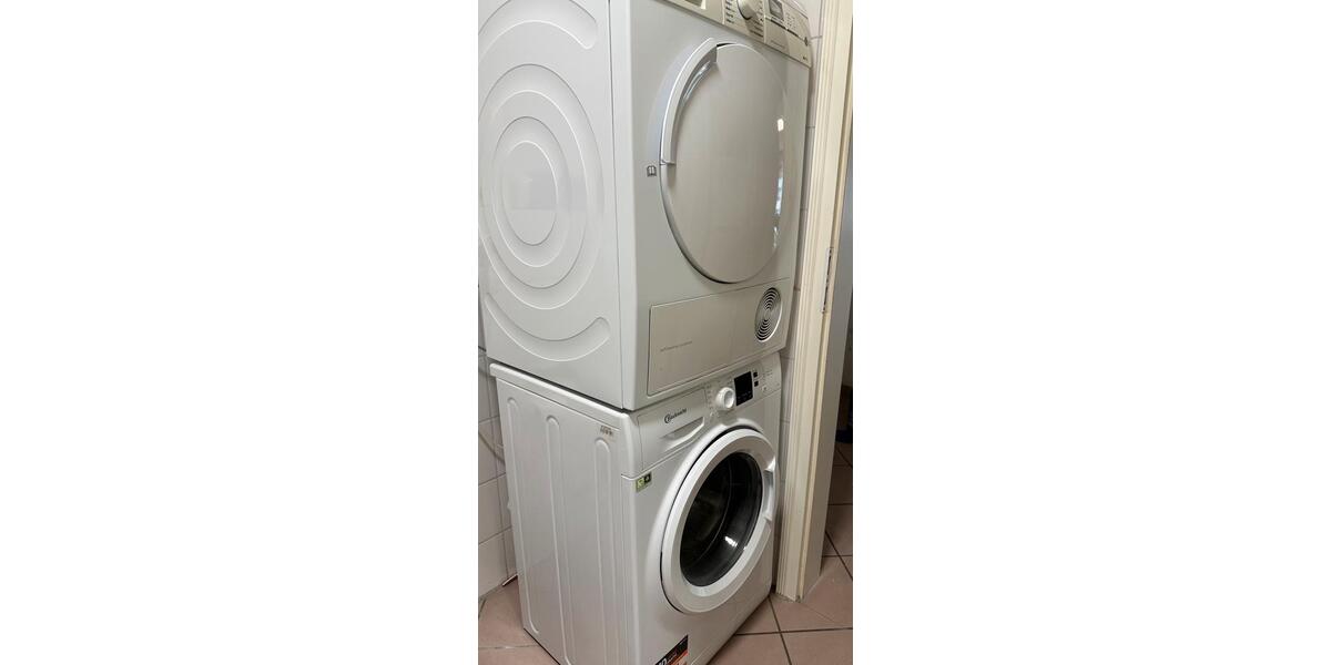 Etagenwohnung Bad Orb - 1.5 Zimmer, 45 m&sup2;, 650&euro; | Angebot:26545319