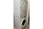 Etagenwohnung Bad Orb - 1.5 Zimmer, 45 m&sup2;, 650&euro; | Angebot:26545319
