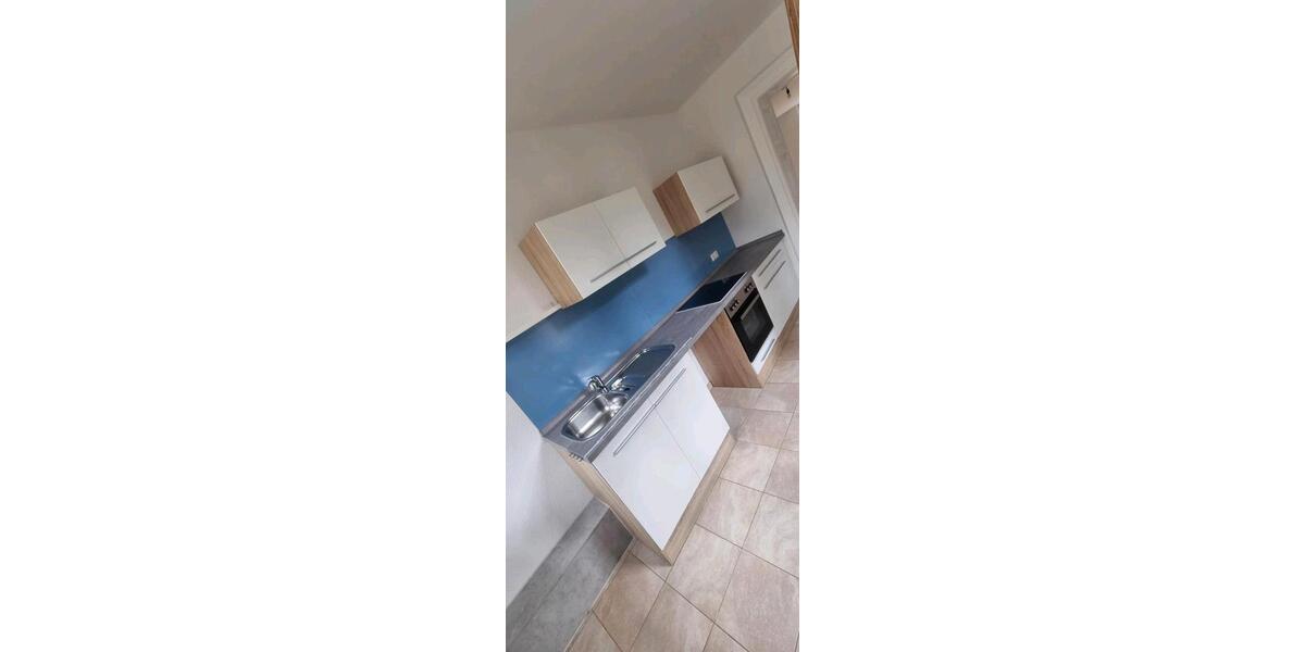 Etagenwohnung Waldheim - 5 Zimmer, 130 m&sup2;, 950&euro; | Angebot:25311290