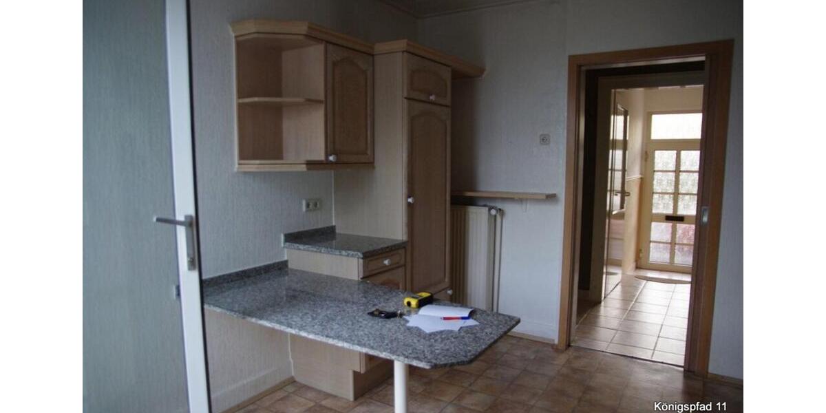 Wohnen auf Zeit Nettetal - 3 Zimmer, 16 m&sup2;, 400&euro; | Angebot:26704089