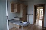 Wohnen auf Zeit Nettetal - 3 Zimmer, 16 m&sup2;, 400&euro; | Angebot:26704089