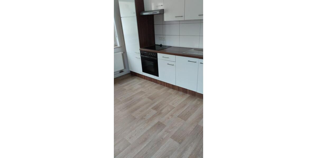Wohnen auf Zeit Stadtallendorf - 3 Zimmer, 65 m&sup2;, 25&euro; | Angebot:22138823