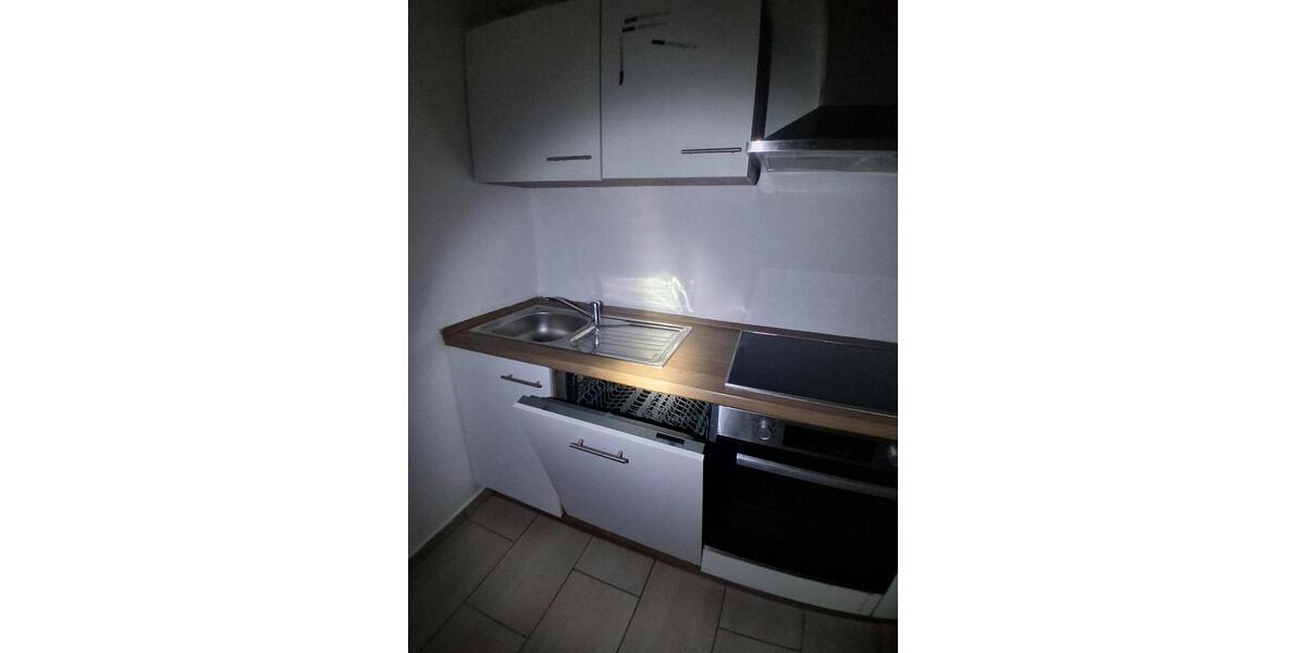 3 Zimmer, Küche, Bad in Kusel 640€ ist die Kaltmiete 3 zimmer