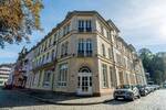Gewerbeobjekt Baden-Baden Innenstadt - 1.790&euro; | Angebot:26798092