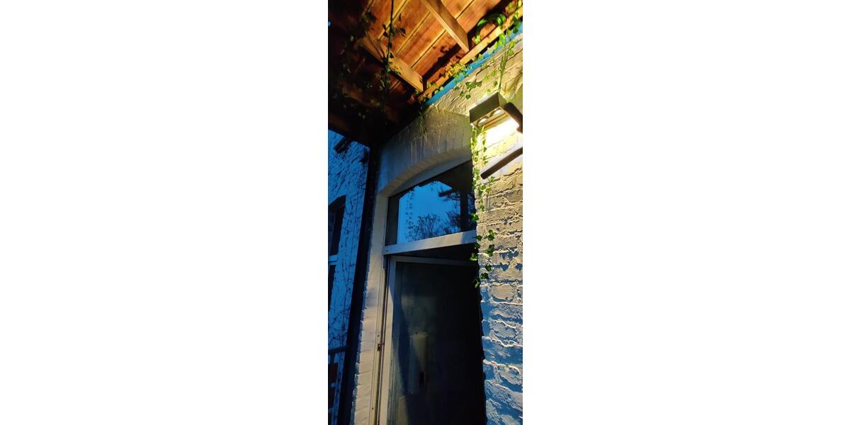 Wohnen auf Zeit Aachen Aachen-Mitte - 1 Zimmer, 90 m&sup2;, 650&euro; | Angebot:25963302