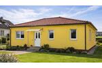 Bungalow Beilrode - 3 Zimmer, 100 m&sup2;, 1.300&euro; | Angebot:26127462
