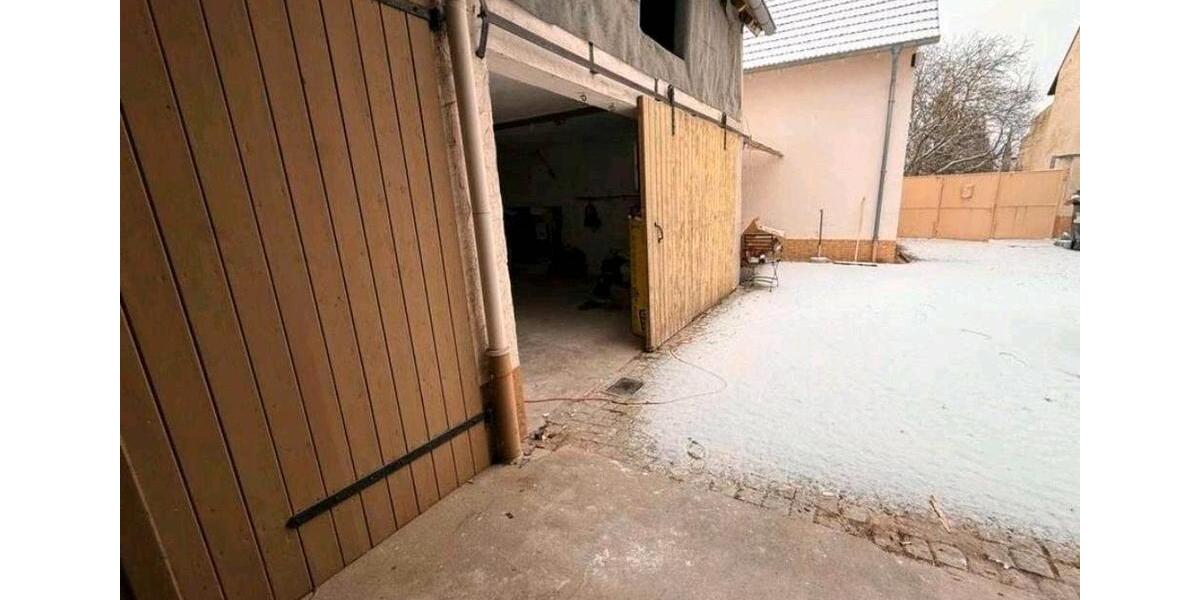 Einfamilienhaus Mainz - 3 Zimmer, 96 m&sup2;, 1.560&euro; | Angebot:26025468