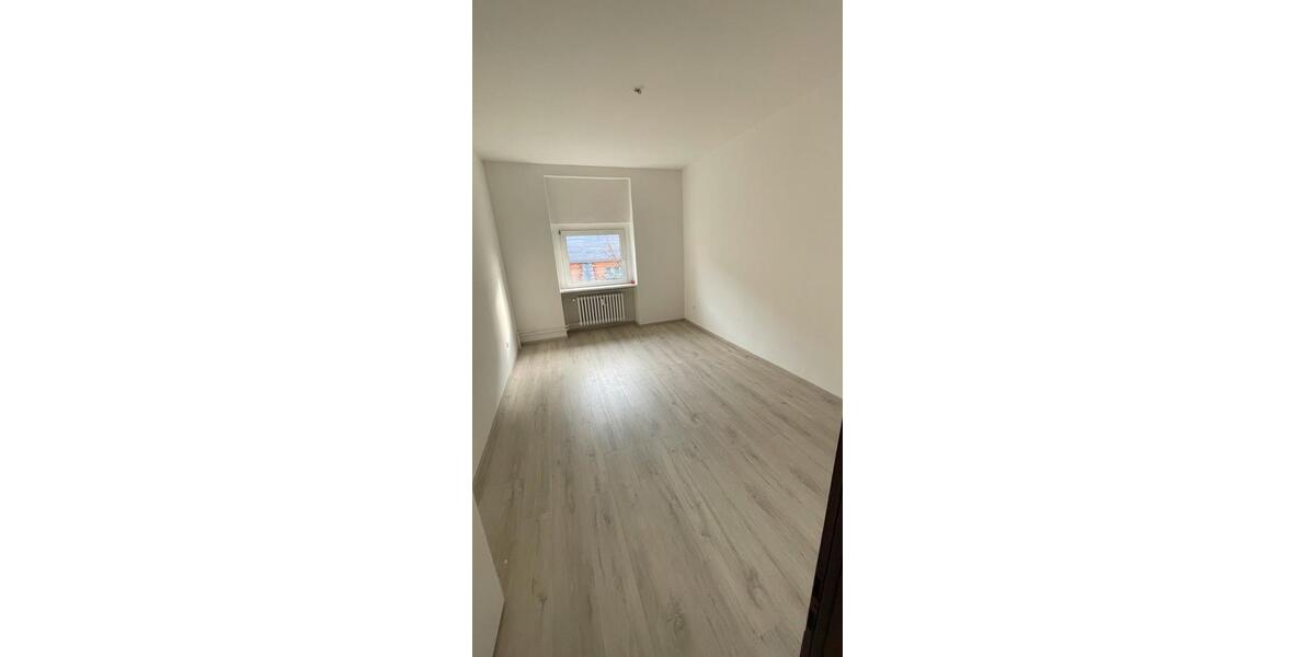 Etagenwohnung Herne Sodingen - 4 Zimmer, 90 m&sup2;, 969&euro; | Angebot:25045353