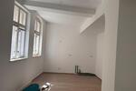 Erdgeschoßwohnung Apolda - 3 Zimmer, 100 m&sup2;, 1.100&euro; | Angebot:26619943