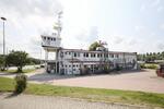 Gewerbeobjekt Wangerland - 1.380&euro; | Angebot:22211452
