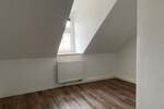 Etagenwohnung Borna - 3 Zimmer, 87 m&sup2;, 600&euro; | Angebot:25668836
