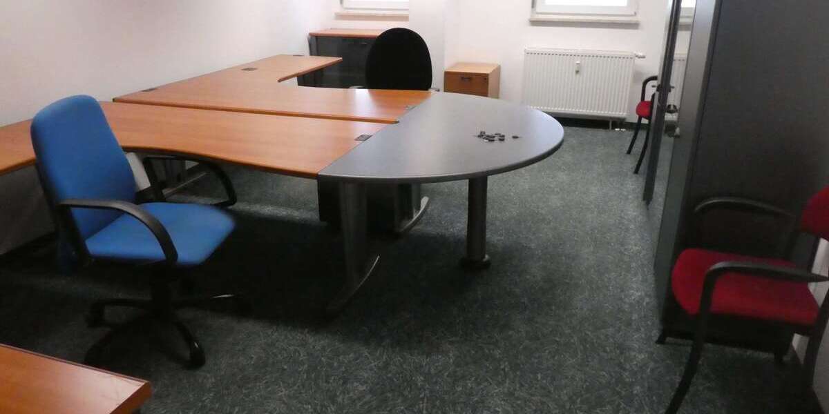 Gewerbeobjekt Roth - 430&euro; | Angebot:26849950