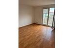 Etagenwohnung Zerbst (Anhalt) - 2 Zimmer, 50 m&sup2;, 278&euro; | Angebot:26619972