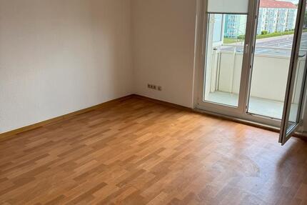 Wohnung Zerbst (Anhalt) - 2 Zimmer, 50 m&sup2;, 278&euro; | Angebot:26619972