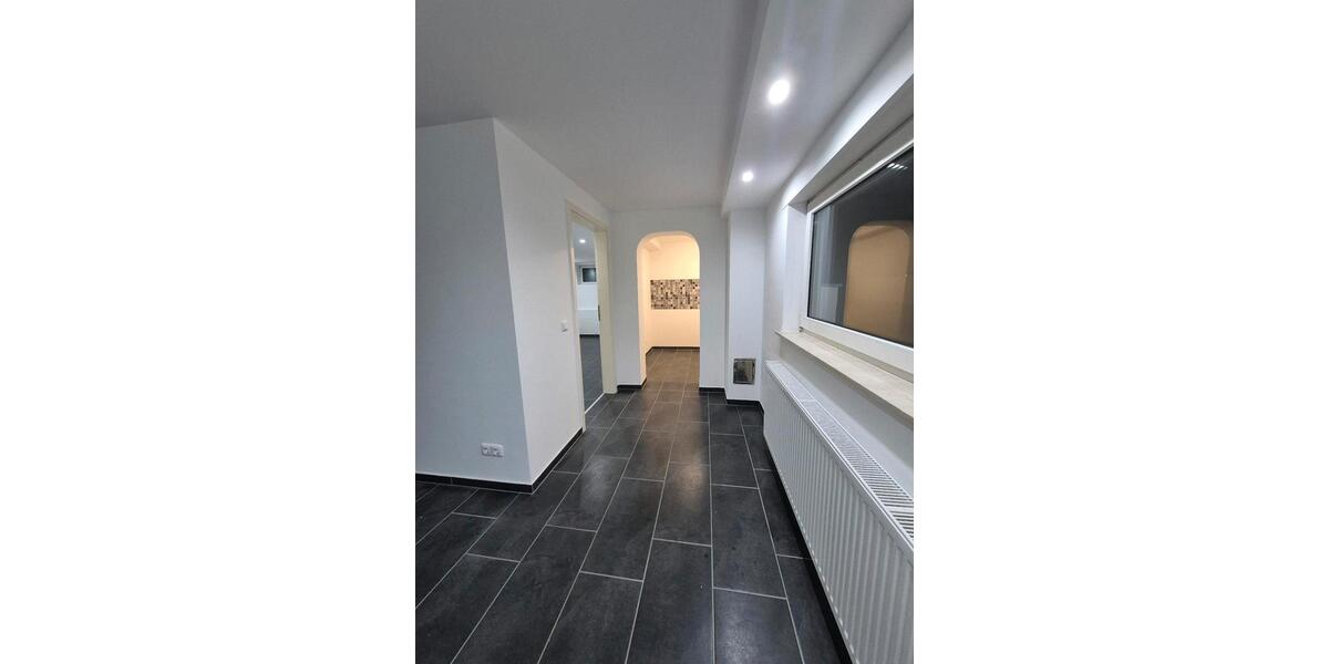 Leeheim 3 Zimmer Wohnung zimmer