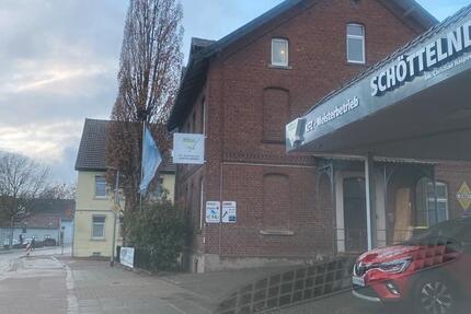 Haus Bückeburg - 2 Zimmer, 75 m&sup2;, 600&euro; | Angebot:24369254