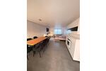 Etagenwohnung Reutlingen Reutlingen-Betzingen - 1 Zimmer, 15 m&sup2;, 600&euro; | Angebot:25961941