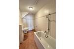 Etagenwohnung Mittweida - 3 Zimmer, 75 m&sup2;, 520&euro; | Angebot:25319793