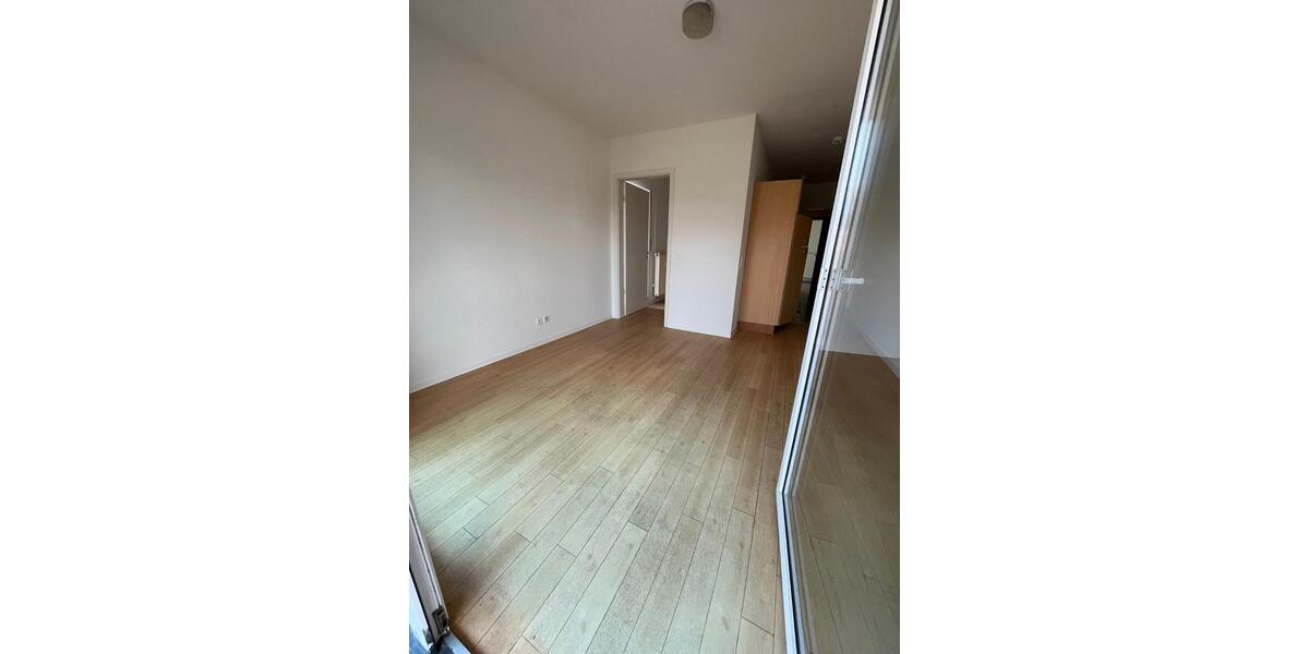 Erdgeschoßwohnung Meppen - 2 Zimmer, 40 m&sup2;, 500&euro; | Angebot:26476257