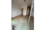 Erdgeschoßwohnung Meppen - 2 Zimmer, 40 m&sup2;, 500&euro; | Angebot:26476257