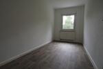 Erdgeschoßwohnung Altenburg - 3 Zimmer, 58 m&sup2;, 380&euro; | Angebot:24438850