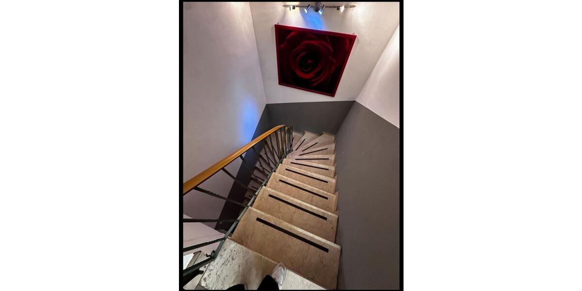 Gewerbeobjekt Schongau - 800&euro; | Angebot:25917442