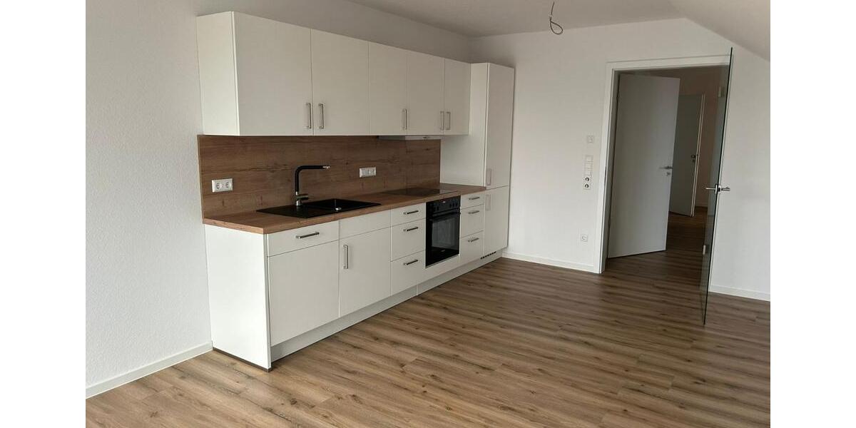 Einfamilienhaus Haren (Ems) - 3 Zimmer, 885&euro; | Angebot:21987306