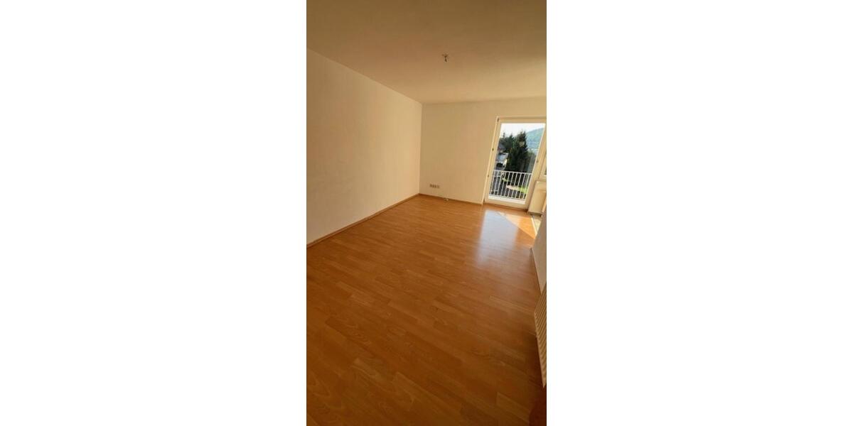 Etagenwohnung Olbernhau - 2 Zimmer, 46 m&sup2;, 269&euro; | Angebot:24704398