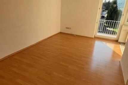 Wohnung Olbernhau - 2 Zimmer, 46 m&sup2;, 269&euro; | Angebot:24704398