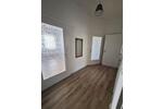 Erdgeschoßwohnung Aue-Bad Schlema Bad Schlema - 3 Zimmer, 66 m&sup2;, 360&euro; | Angebot:26443794