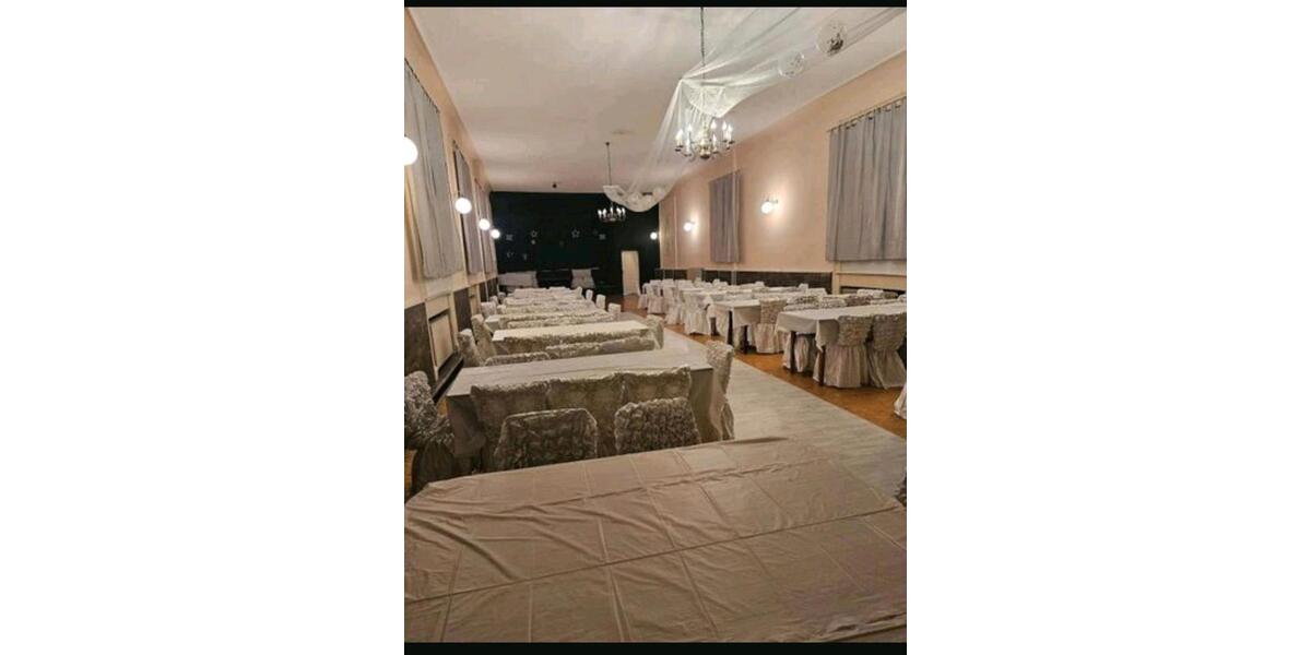 Gewerbeobjekt Heidenheim an der Brenz Aufhausen - 1.500&euro; | Angebot:25965069