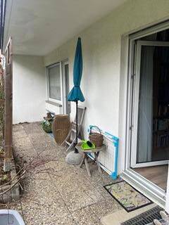 Etagenwohnung Veitshöchheim - 4 Zimmer, 100 m&sup2;, 1.050&euro; | Angebot:25939438