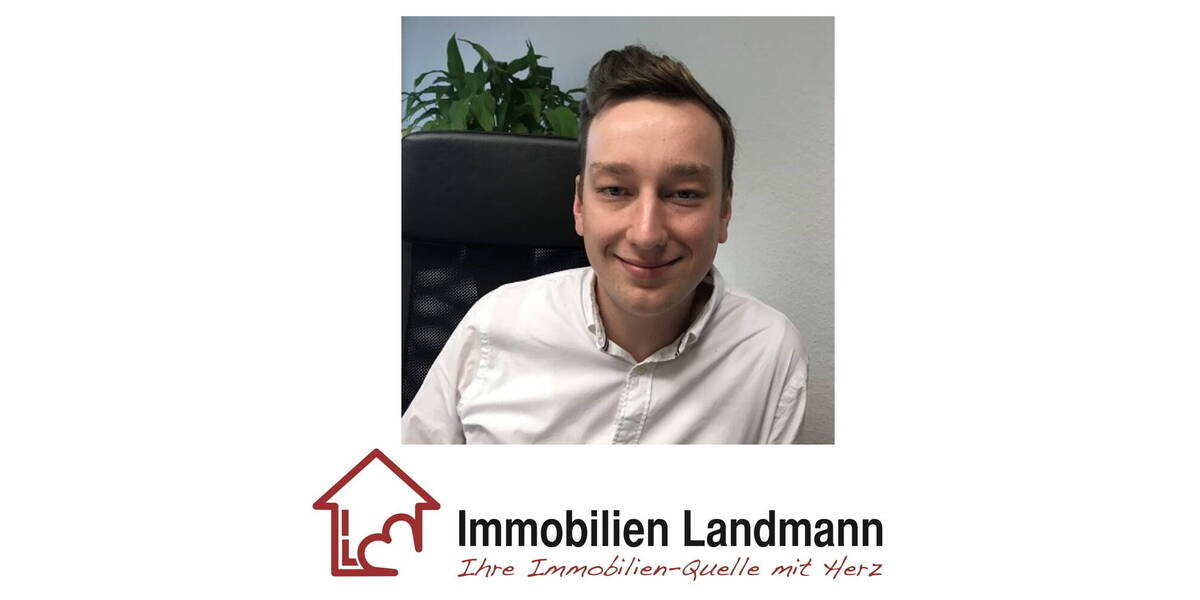 Etagenwohnung Bielefeld Innenstadt - 2 Zimmer, 53 m&sup2;, 680&euro; | Angebot:26172281