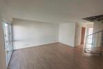 Maisonettenwohnung Schiffweiler - 3 Zimmer, 70 m&sup2;, 800&euro; | Angebot:26522016