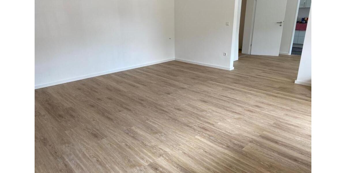 Erdgeschoßwohnung Ichenhausen - 3 Zimmer, 89 m&sup2;, 1.100&euro; | Angebot:24756989