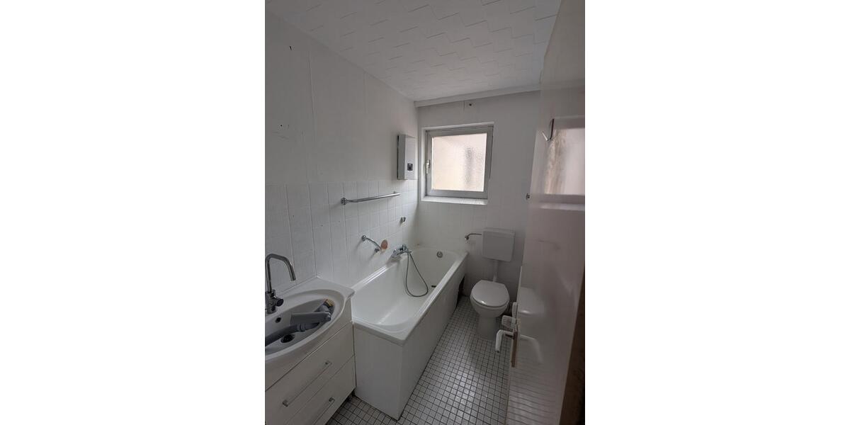 Etagenwohnung Köln Lindenthal - 1 Zimmer, 50 m&sup2;, 310&euro; | Angebot:25081447