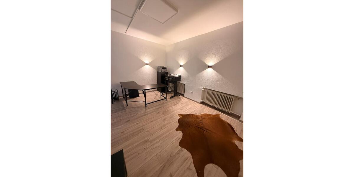 Gewerbeobjekt Meinerzhagen - 1.152&euro; | Angebot:26487154