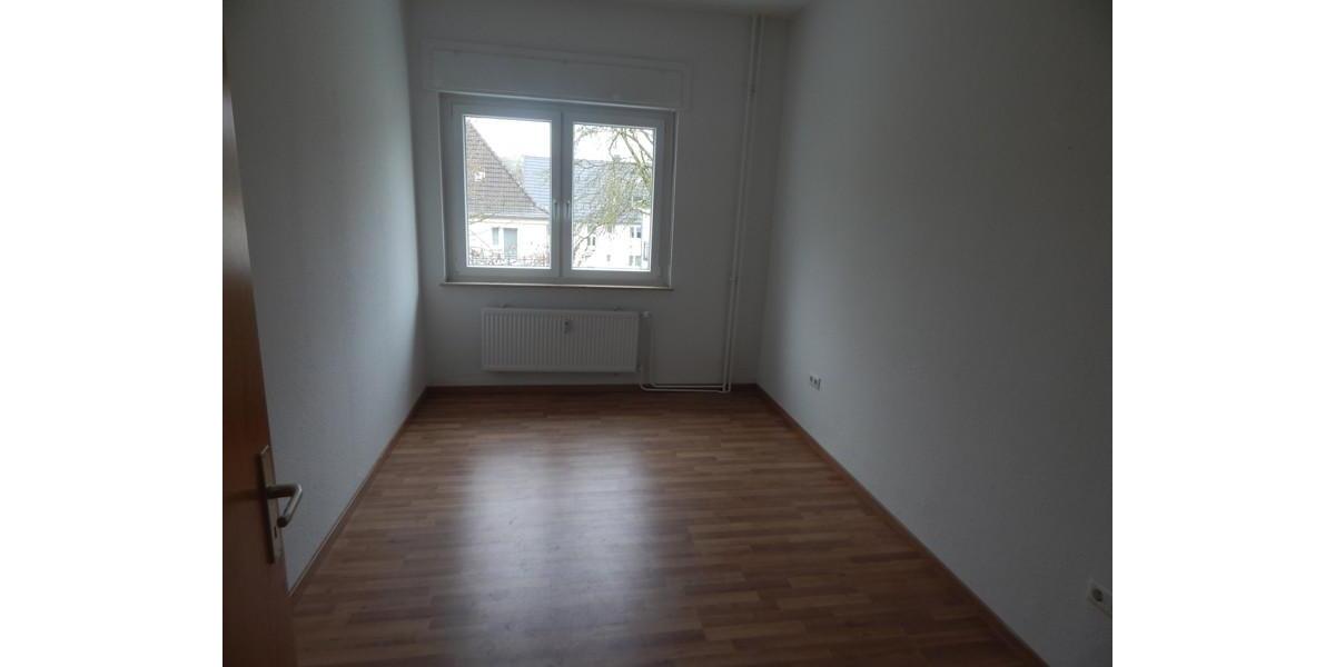 Erdgeschoßwohnung Lüdenscheid - 2 Zimmer, 50 m&sup2;, 425&euro; | Angebot:23789679