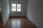 Erdgeschoßwohnung Lüdenscheid - 2 Zimmer, 50 m&sup2;, 425&euro; | Angebot:23789679
